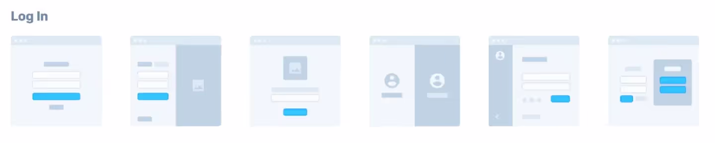 UX Flow | Full Resolution File