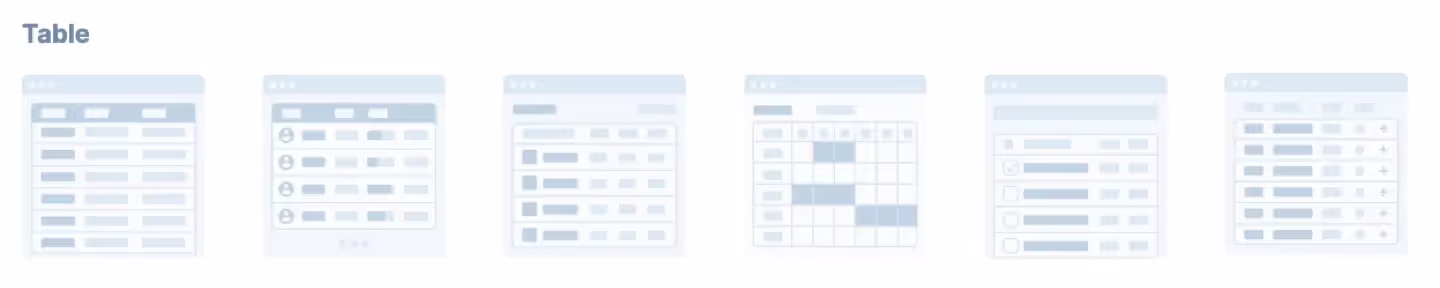 UX Flow | Available on ls.graphics
