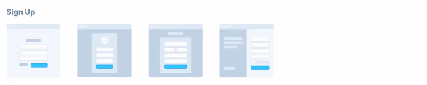 UX Flow | Pro Designer Pack