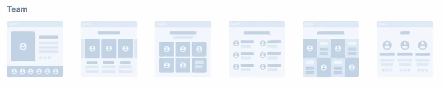 UX Flow | Best Commercial Version