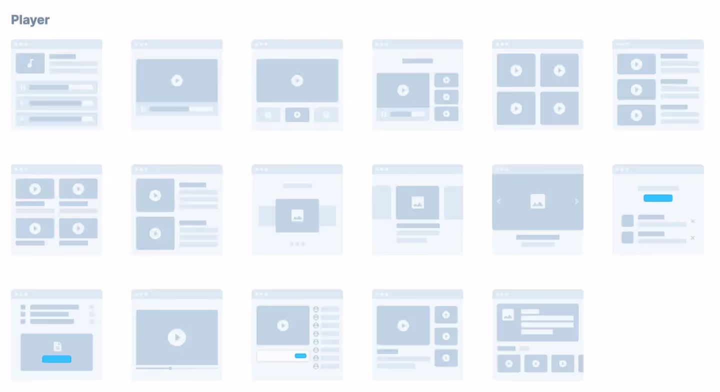 UX Flow | Full Resolution File