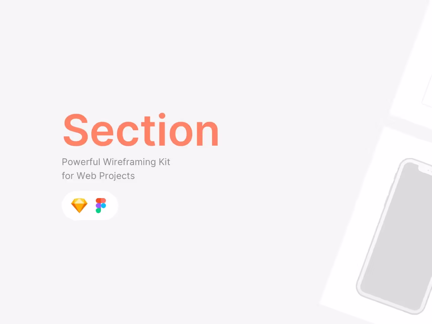 Sections | Best Seller Template