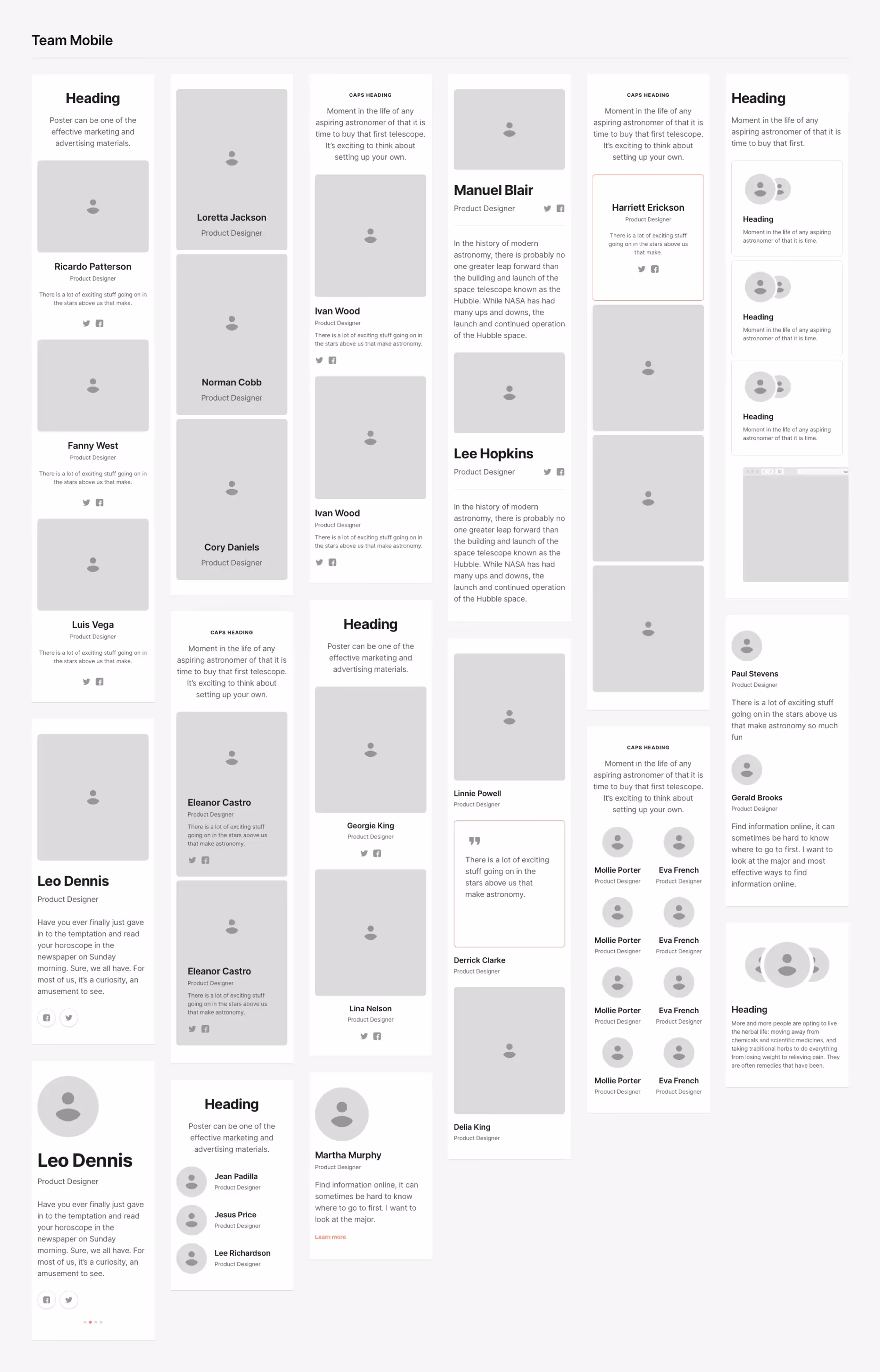 Sections | Full Resolution File