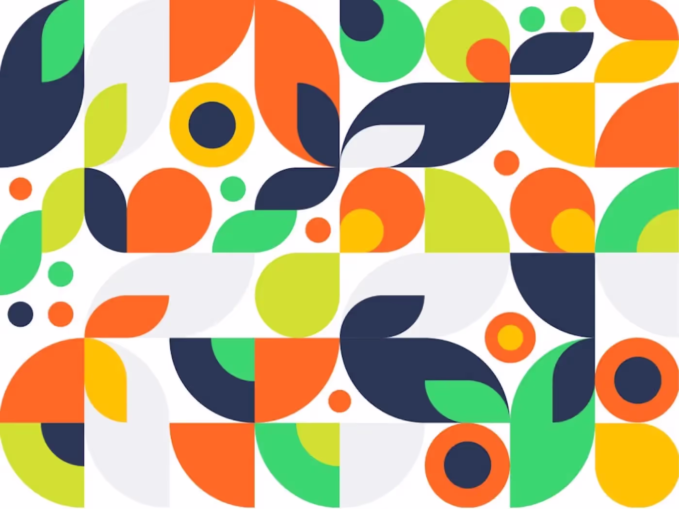 Paaatterns | Download at ls.graphics