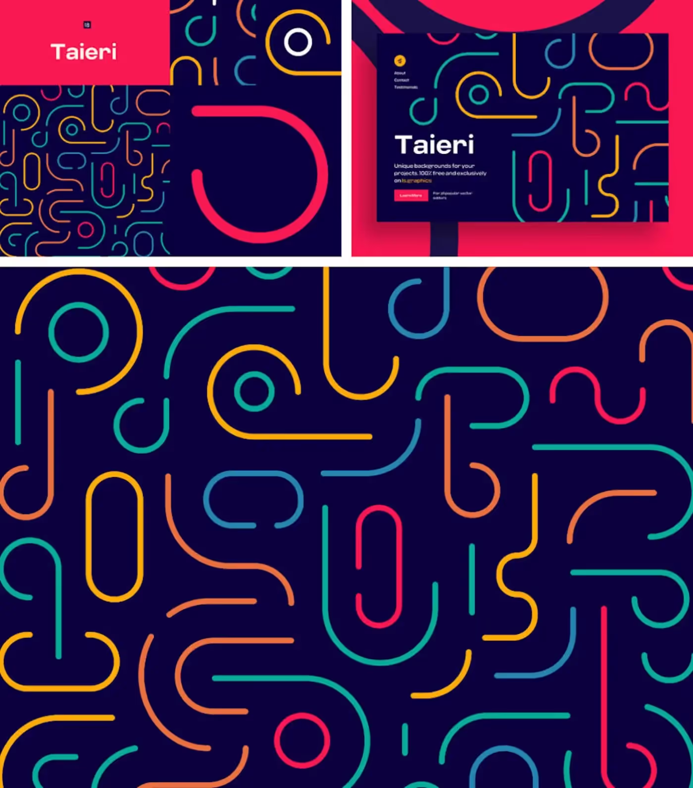 Paaatterns | Full Resolution File
