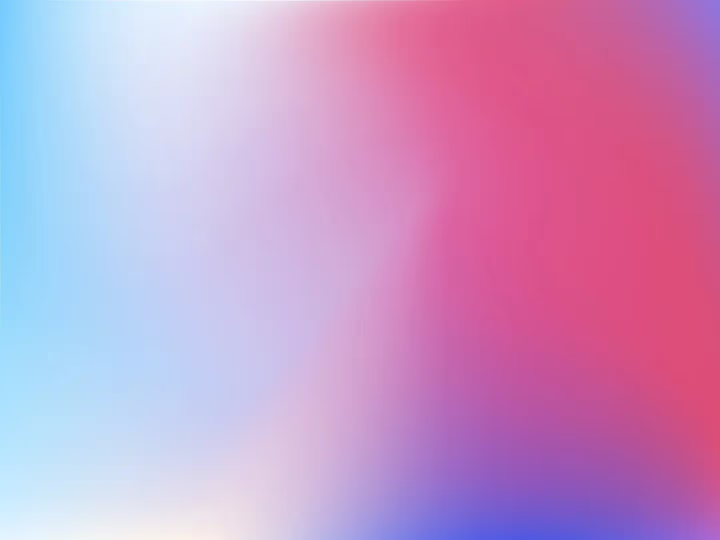 Mesh Gradients | Pro Design Resource