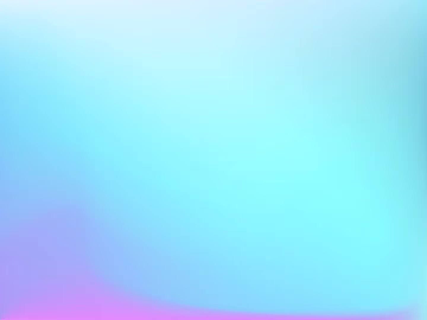 Mesh Gradients | Download at ls.graphics
