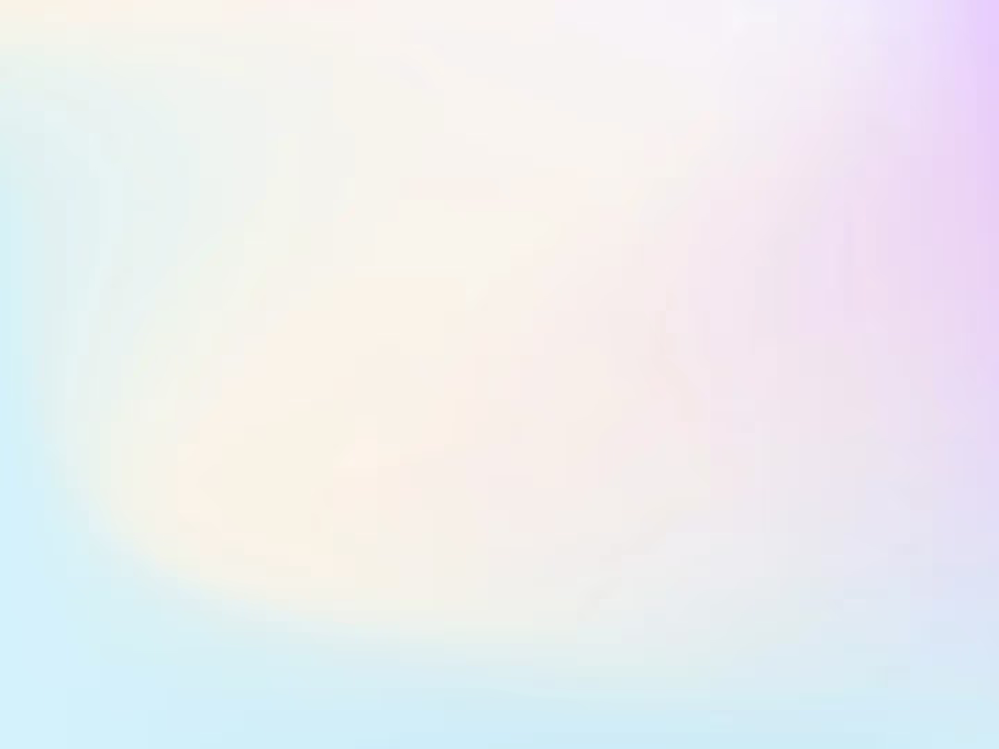 Mesh Gradients | Available on ls.graphics
