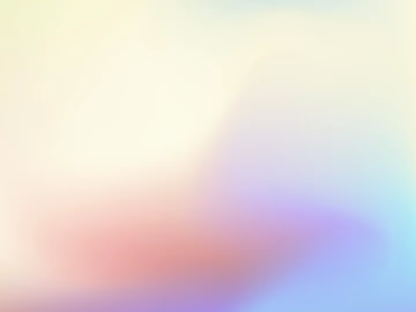 Mesh Gradients | Top Selling Mockup