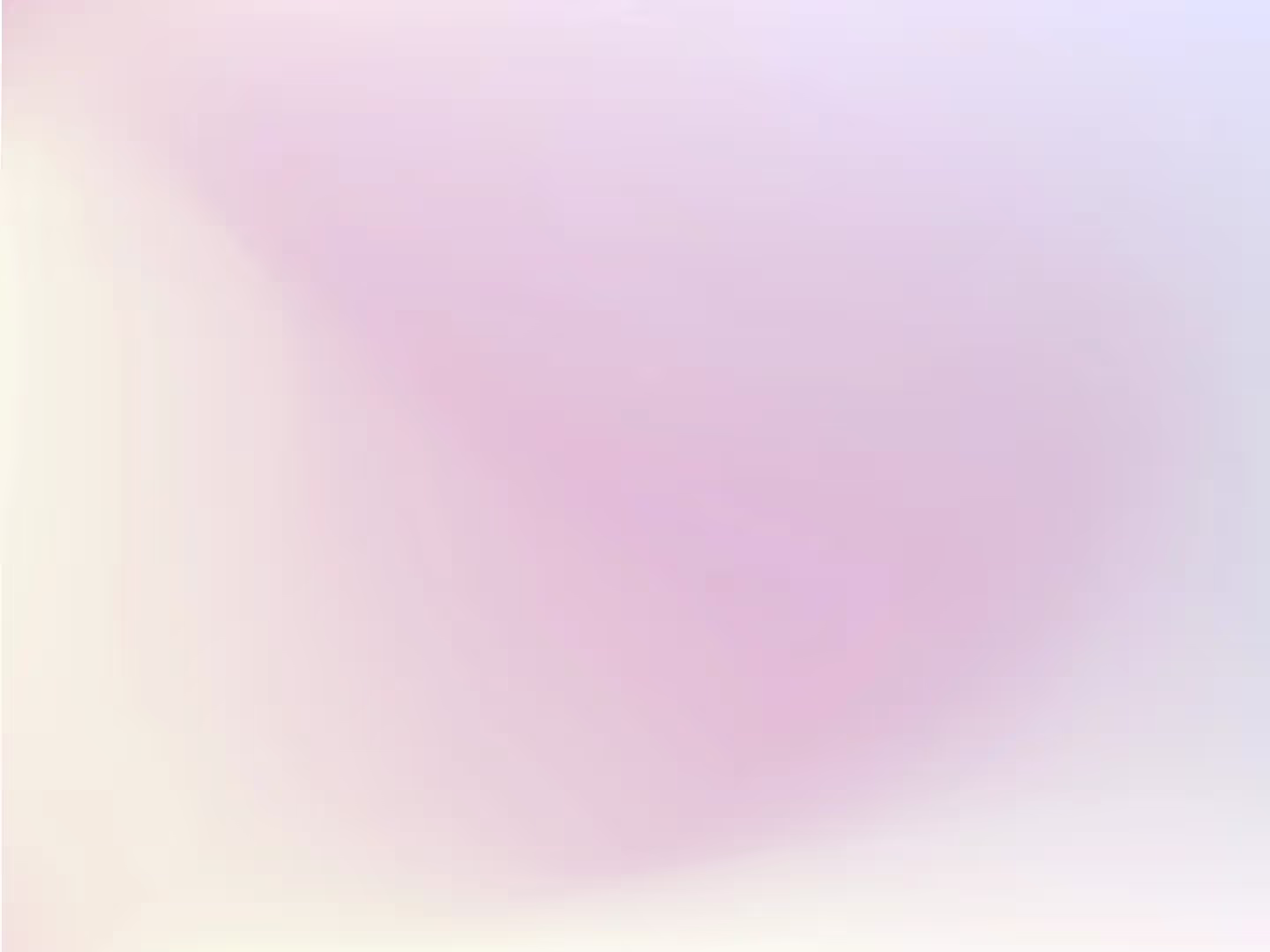 Mesh Gradients | Commercial License Ready