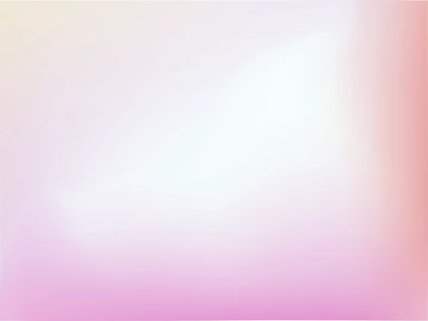 Mesh Gradients | Pro Designer Pack