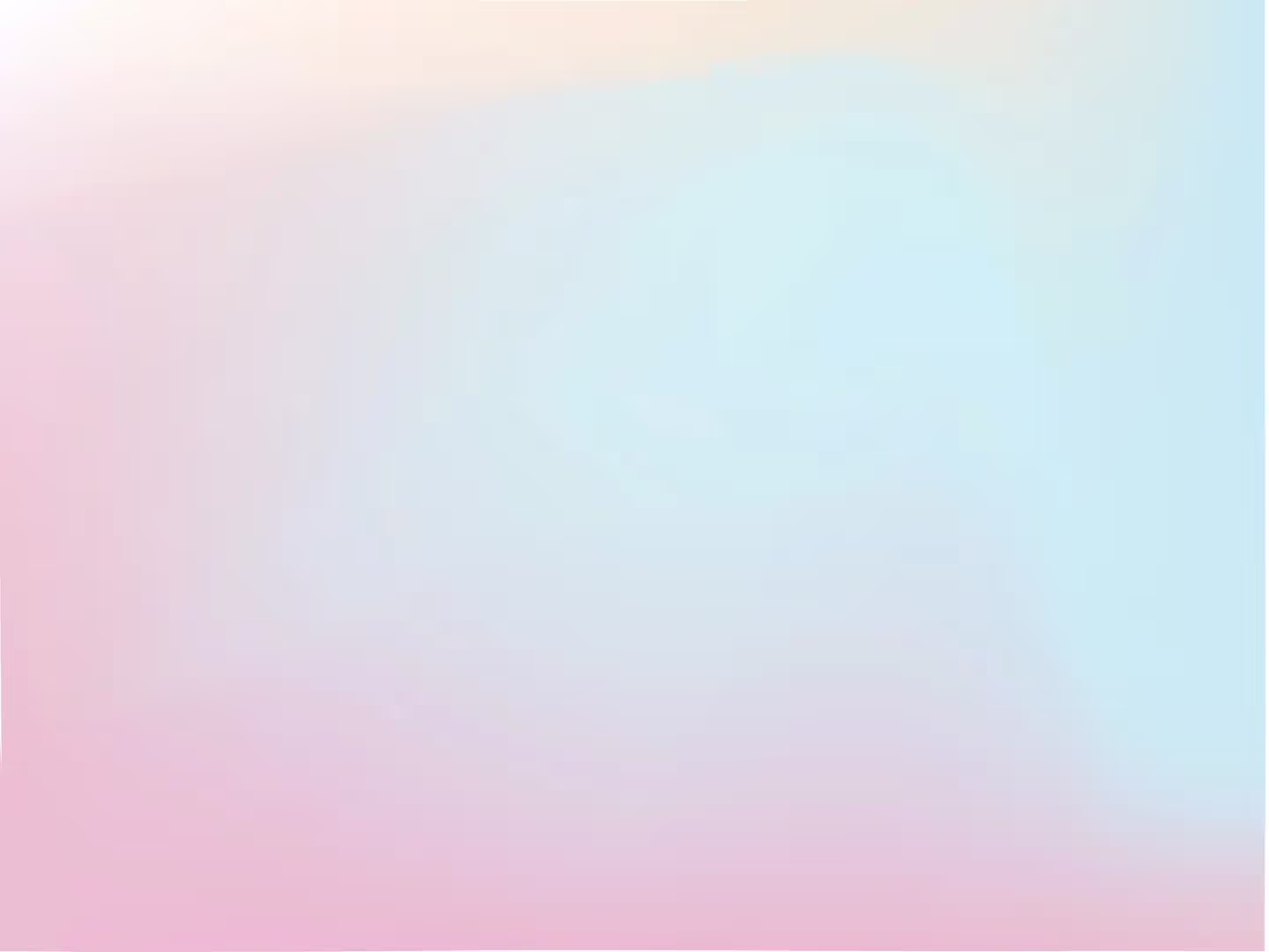 Mesh Gradients | Commercial License Ready