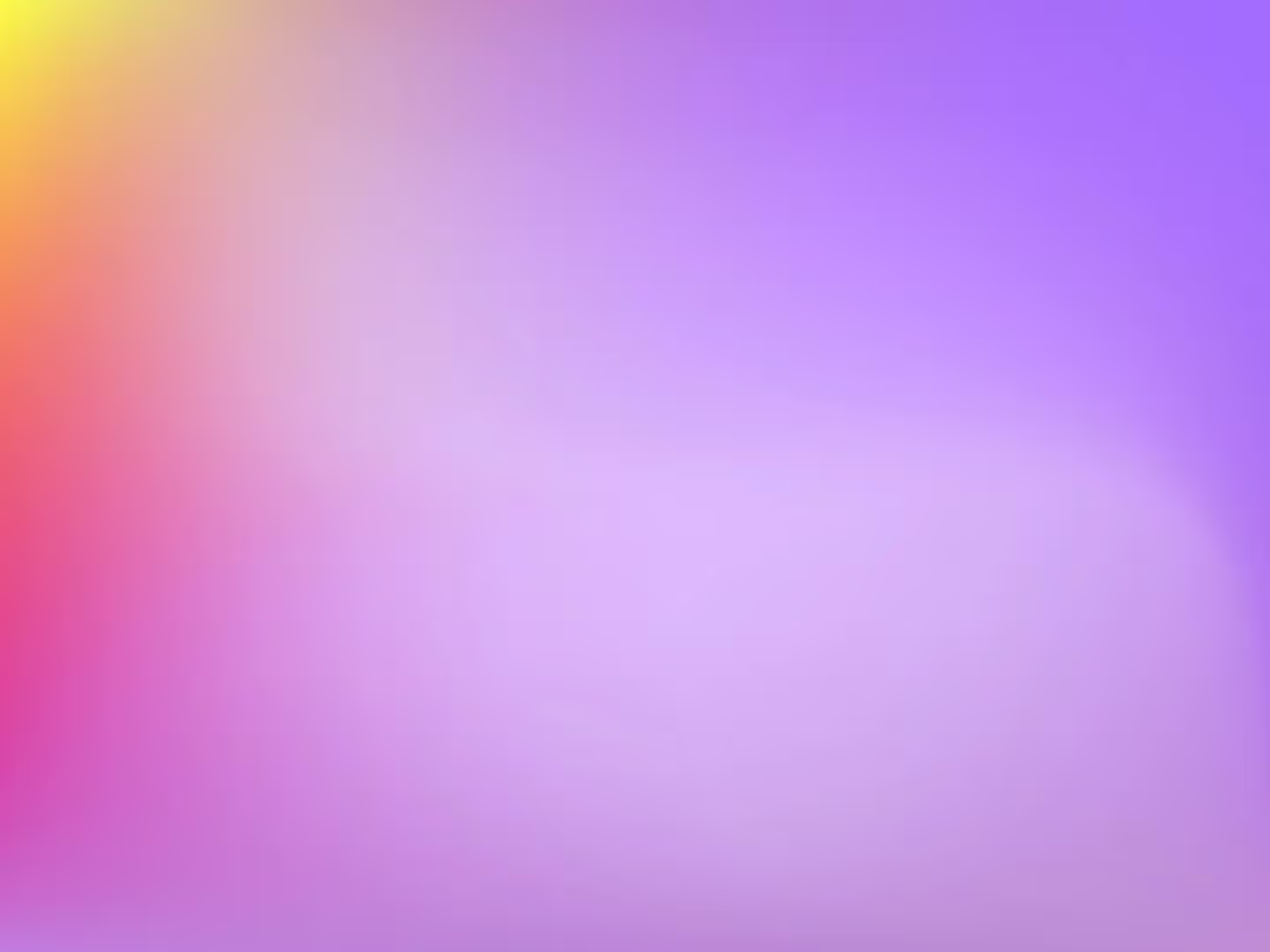 Mesh Gradients | Full Resolution File