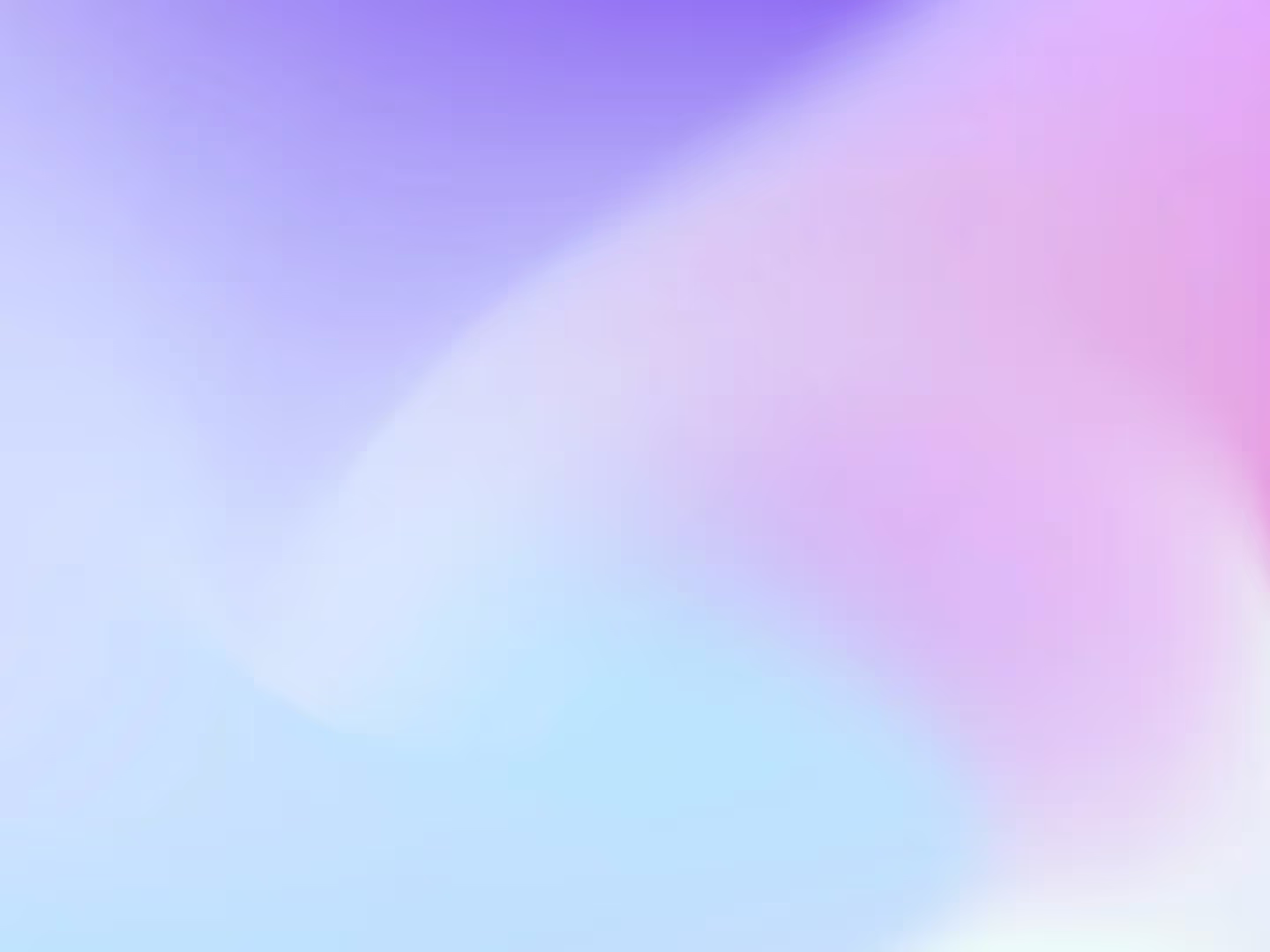 Mesh Gradients | Pro Designer Pack