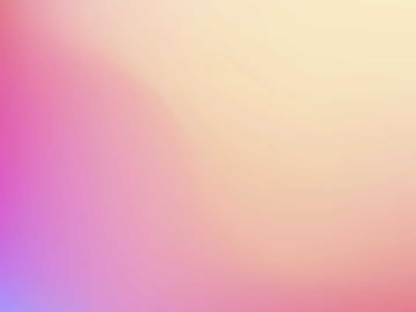 Mesh Gradients | Premium Download Ready