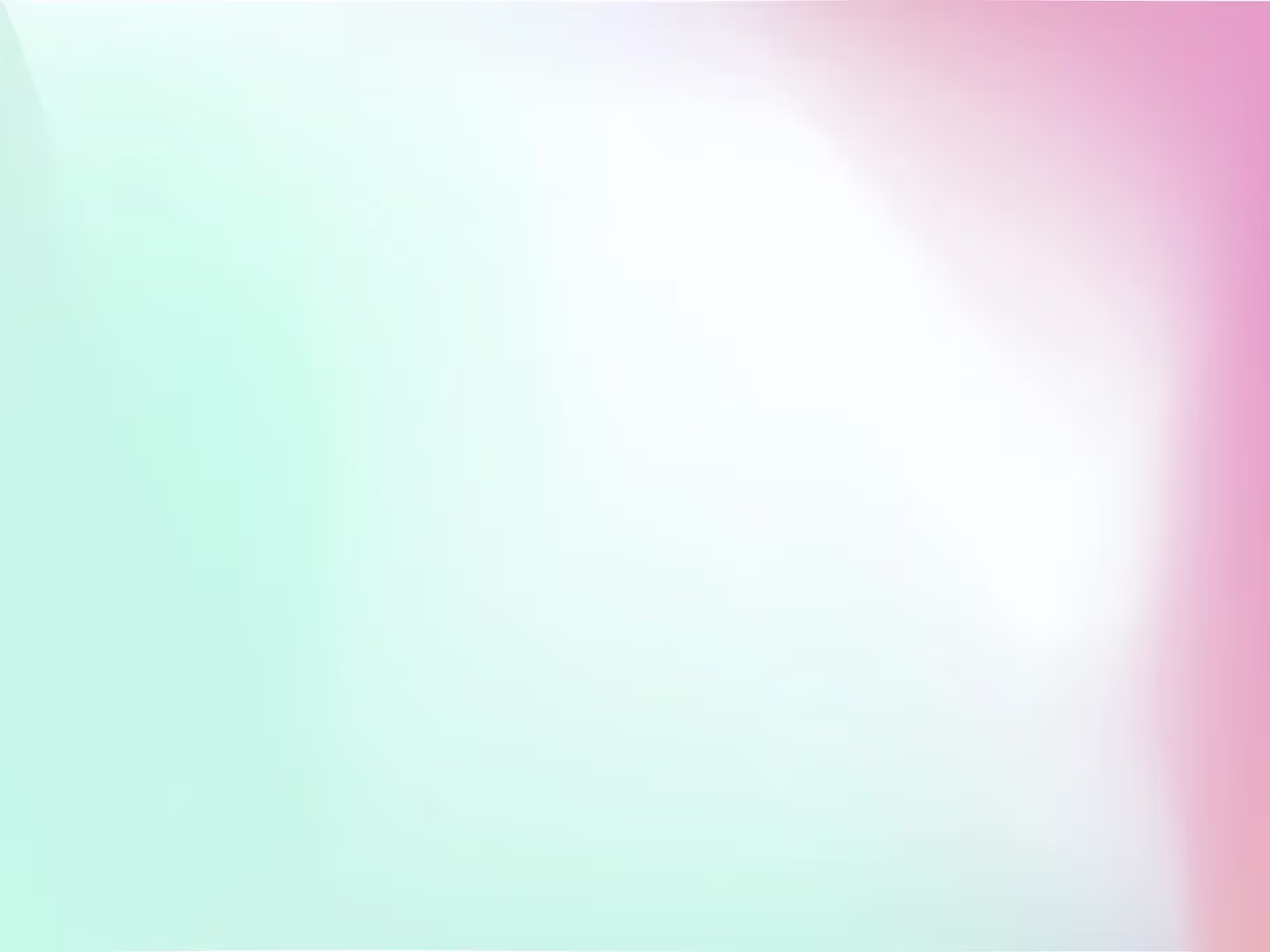 Mesh Gradients | Available on ls.graphics