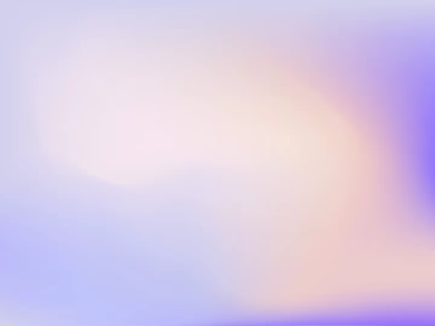 Mesh Gradients | Best Commercial Version