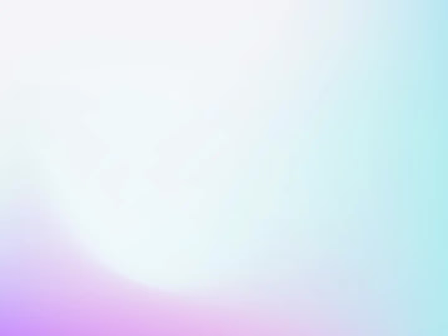 Mesh Gradients | Commercial License Ready