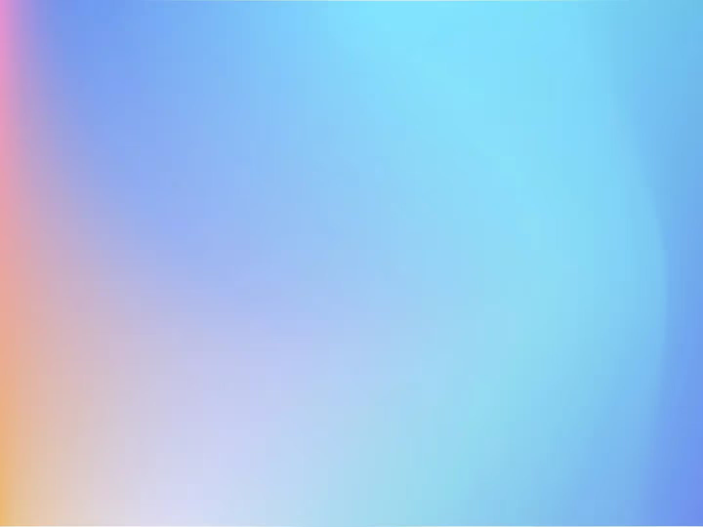 Mesh Gradients | Pro Designer Pack