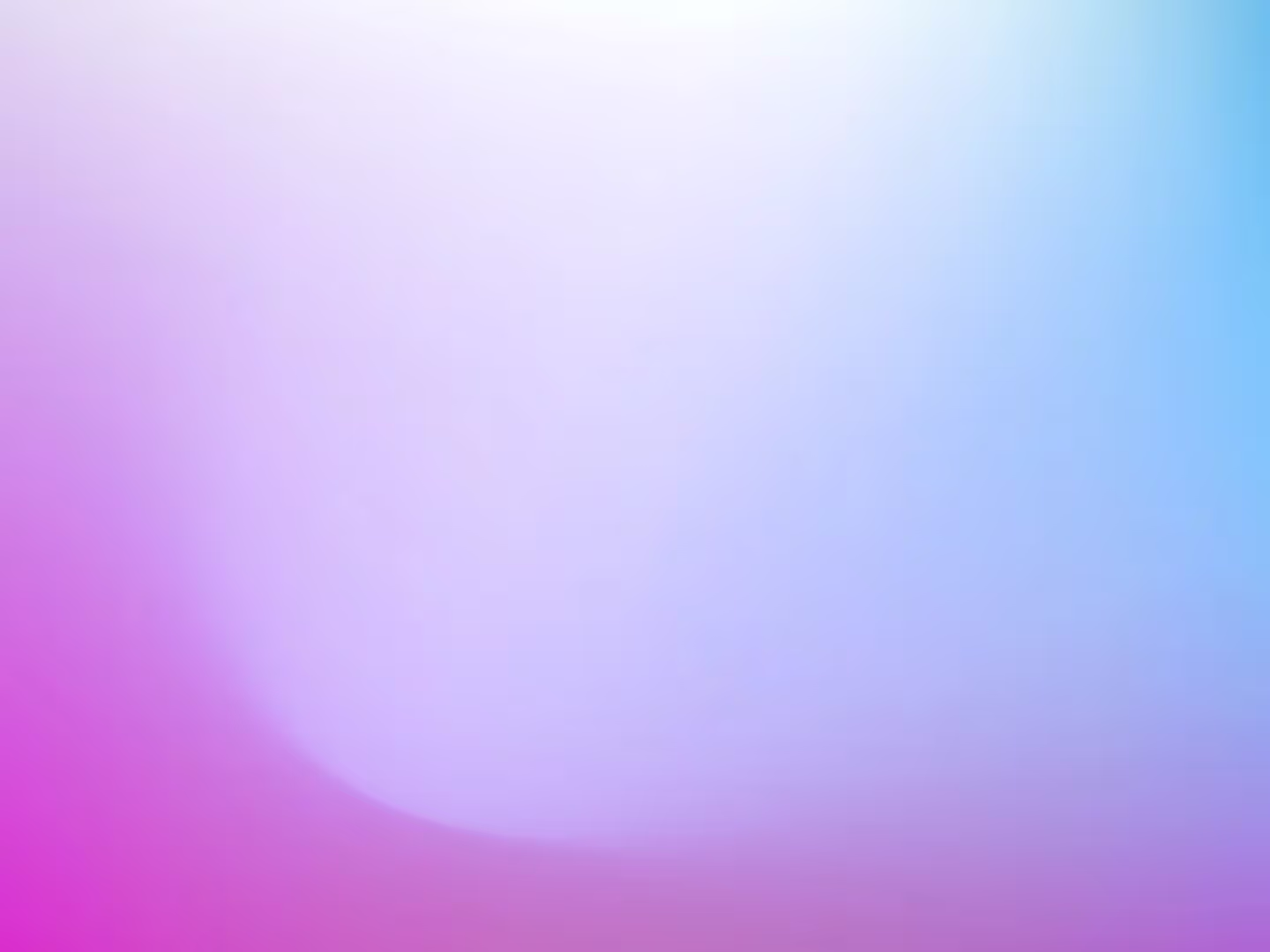 Mesh Gradients | Pro Designer Pack