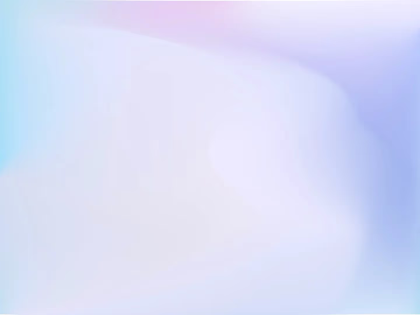 Mesh Gradients | Download at ls.graphics