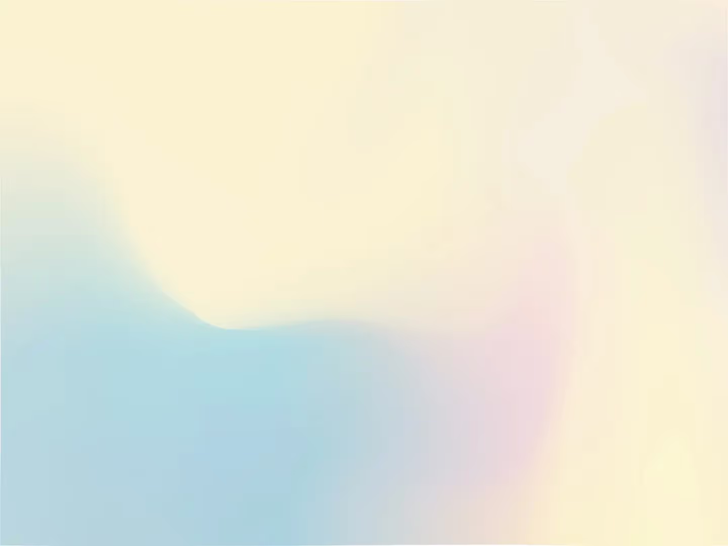 Mesh Gradients | Best Commercial Version