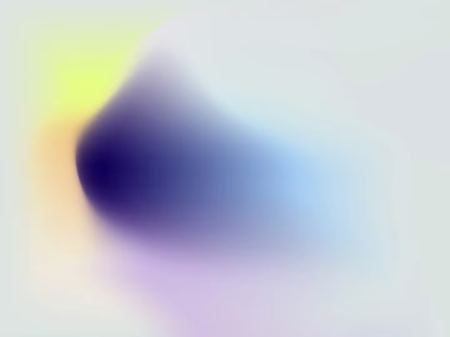 Mesh Gradients | Best Commercial Version