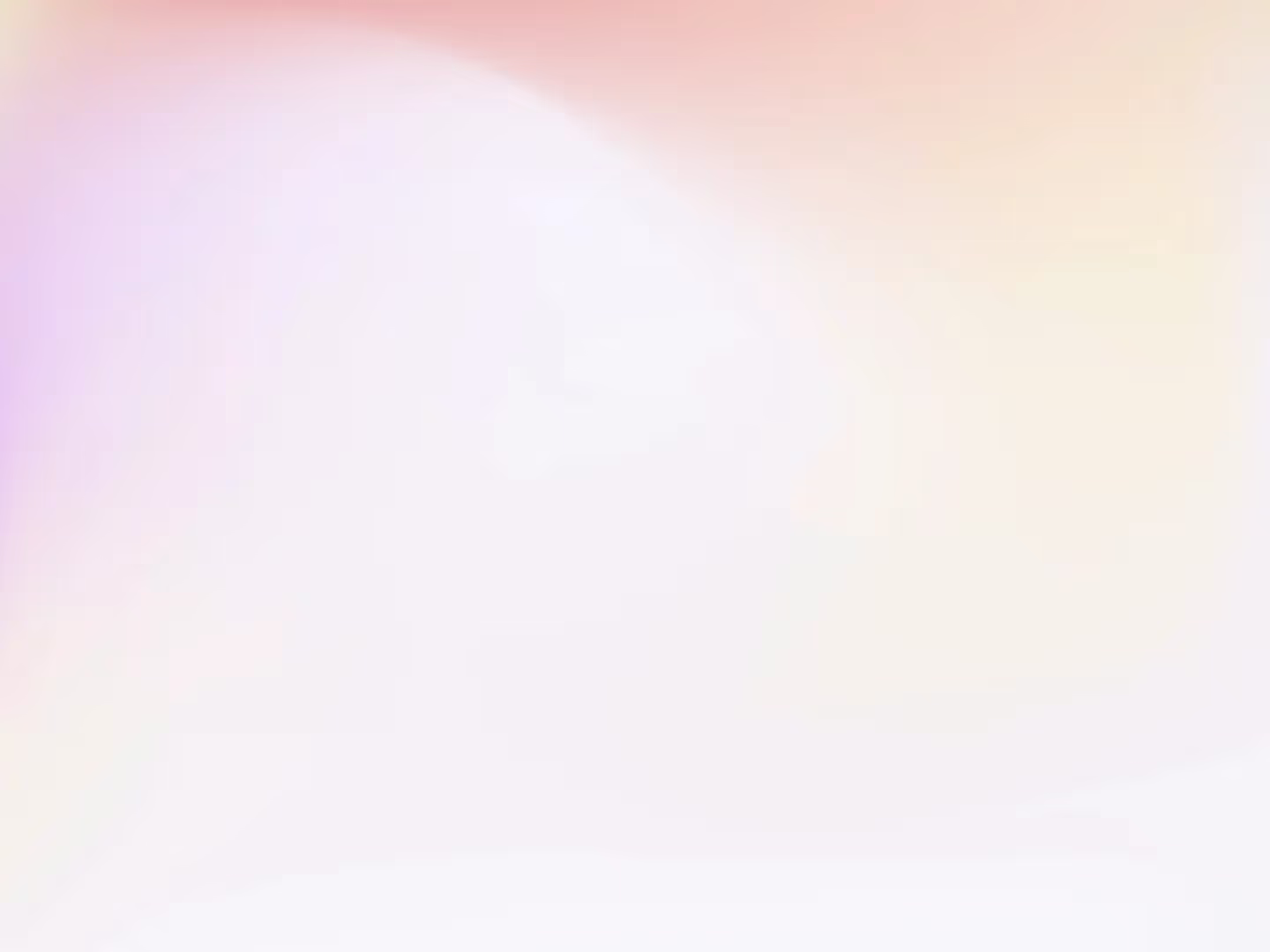 Mesh Gradients | Download at ls.graphics