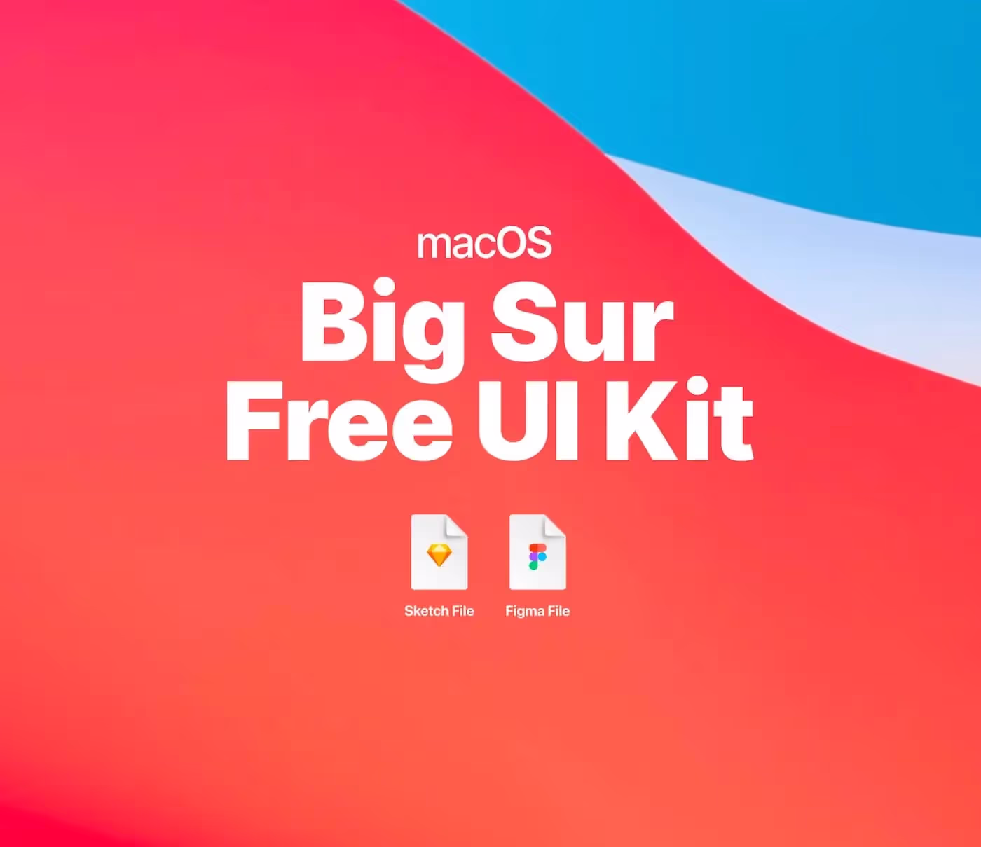 MacOS Big Sur | Best Commercial Version