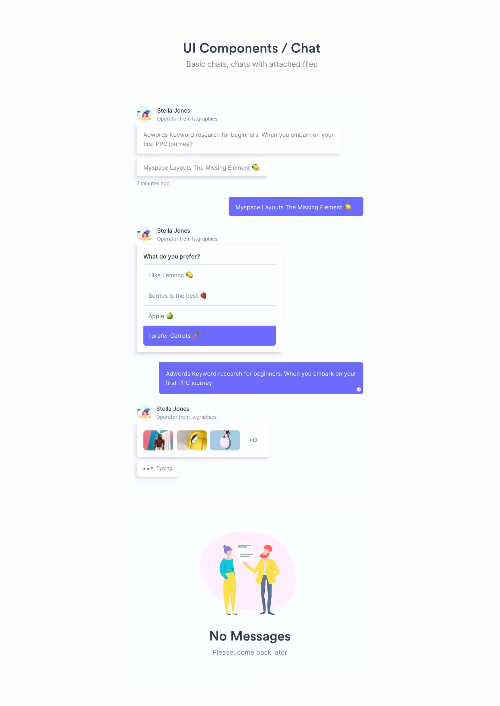 Design Starter Kit | Best Commercial Version