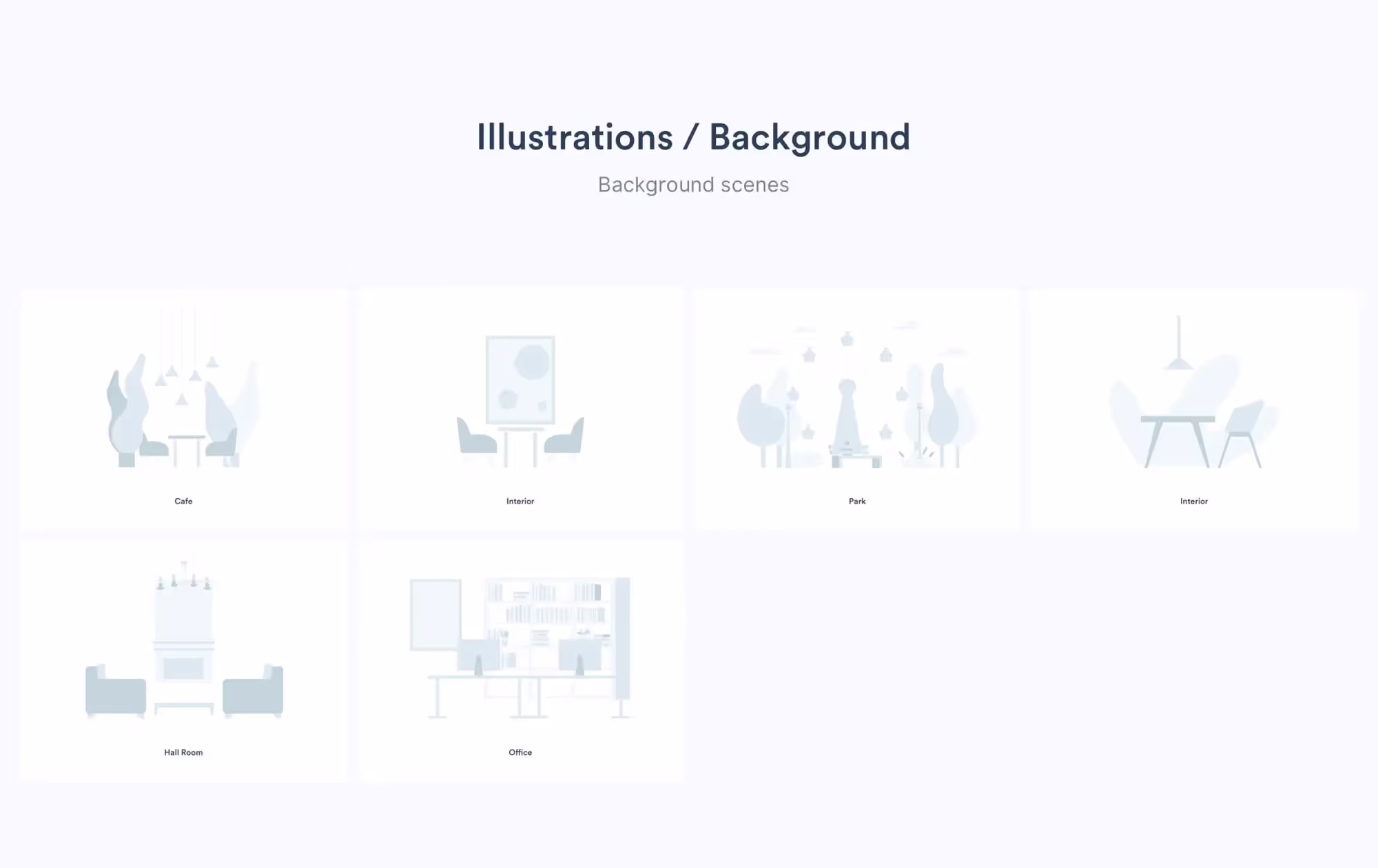 Design Starter Kit | Full Resolution File