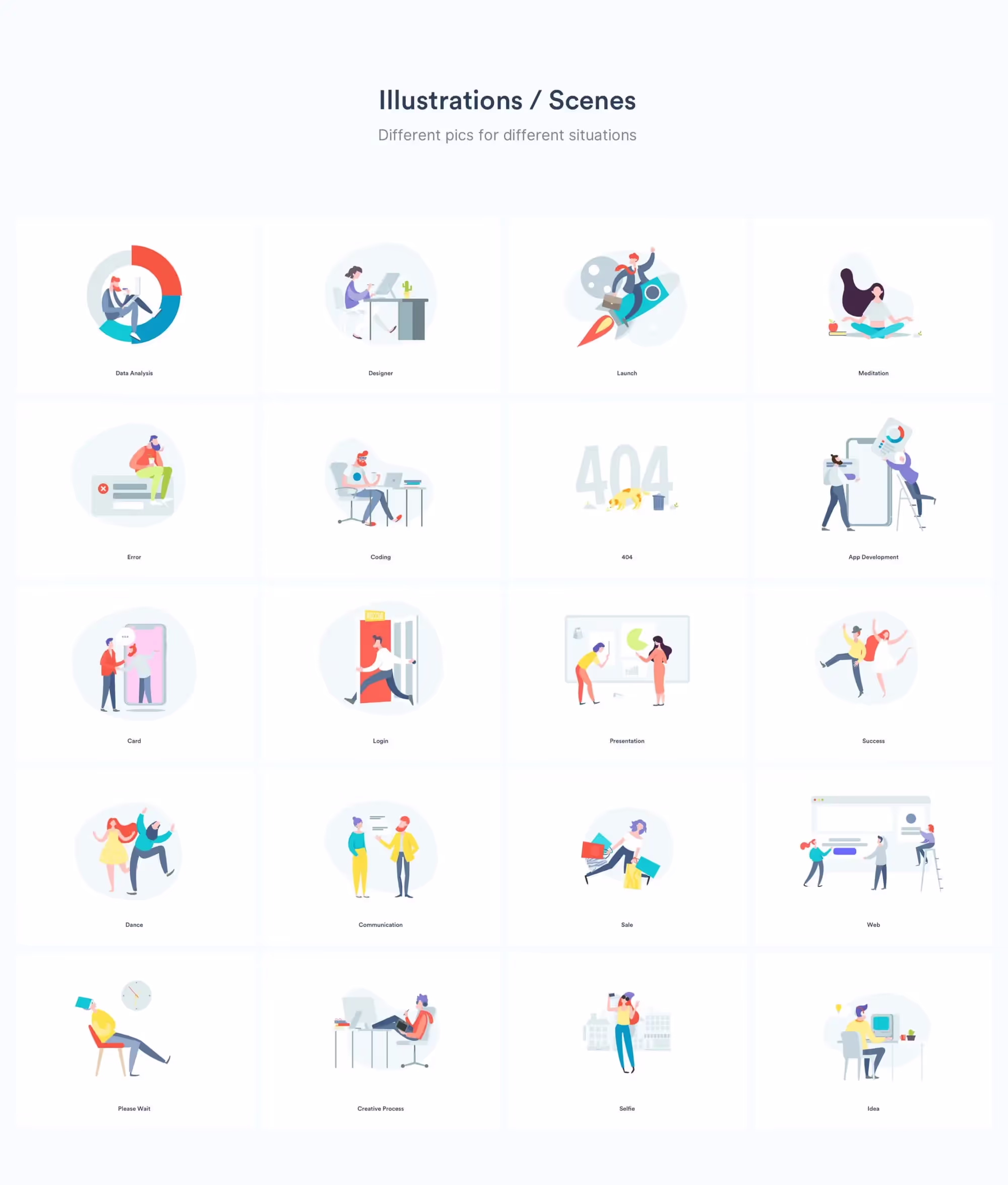 Design Starter Kit | Premium Download Ready