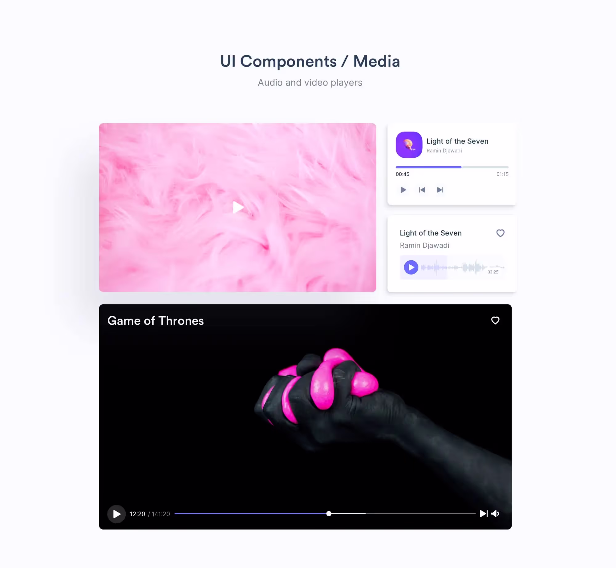 Design Starter Kit | Top Selling Mockup