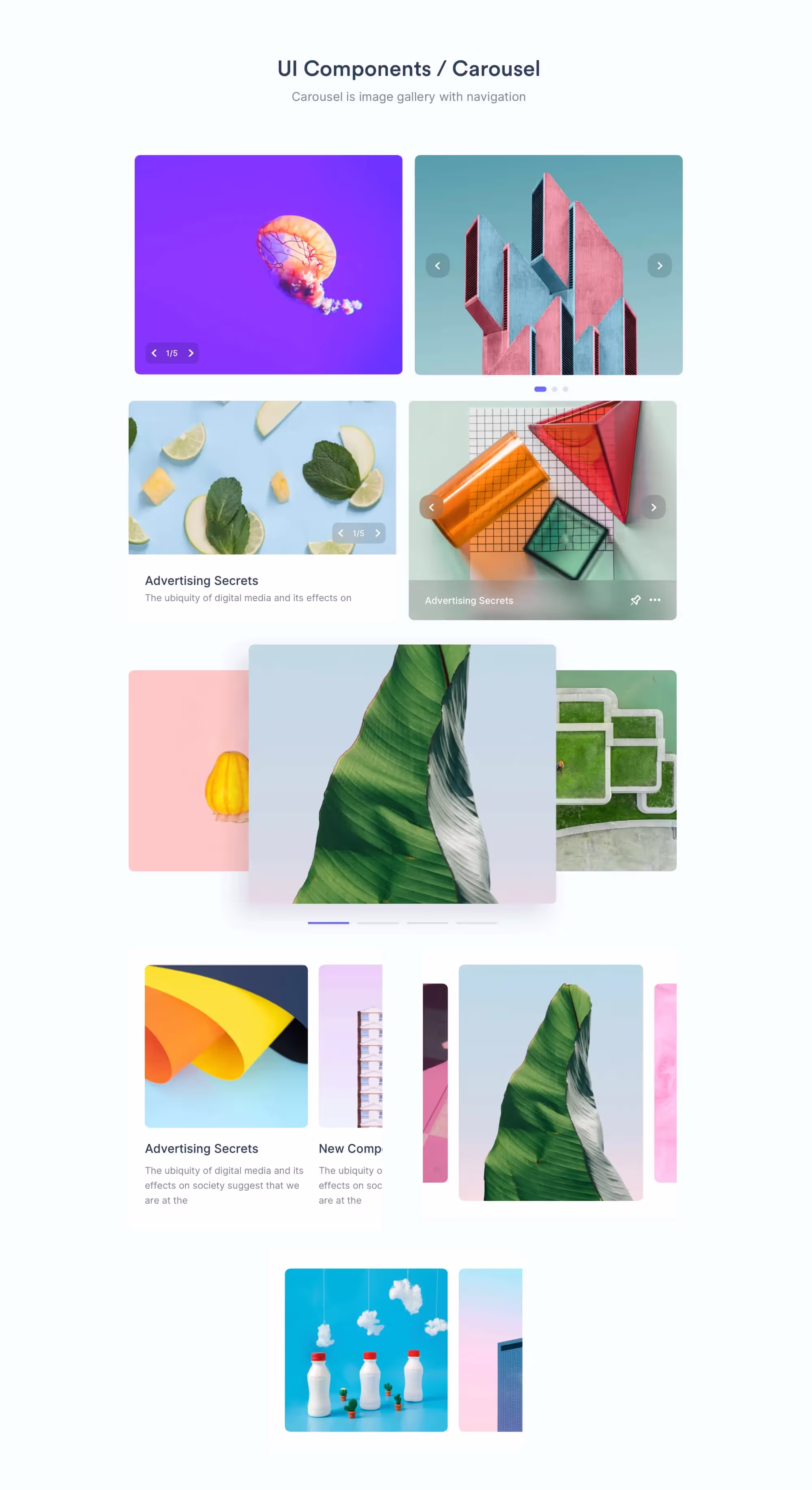 Design Starter Kit | Full Resolution File
