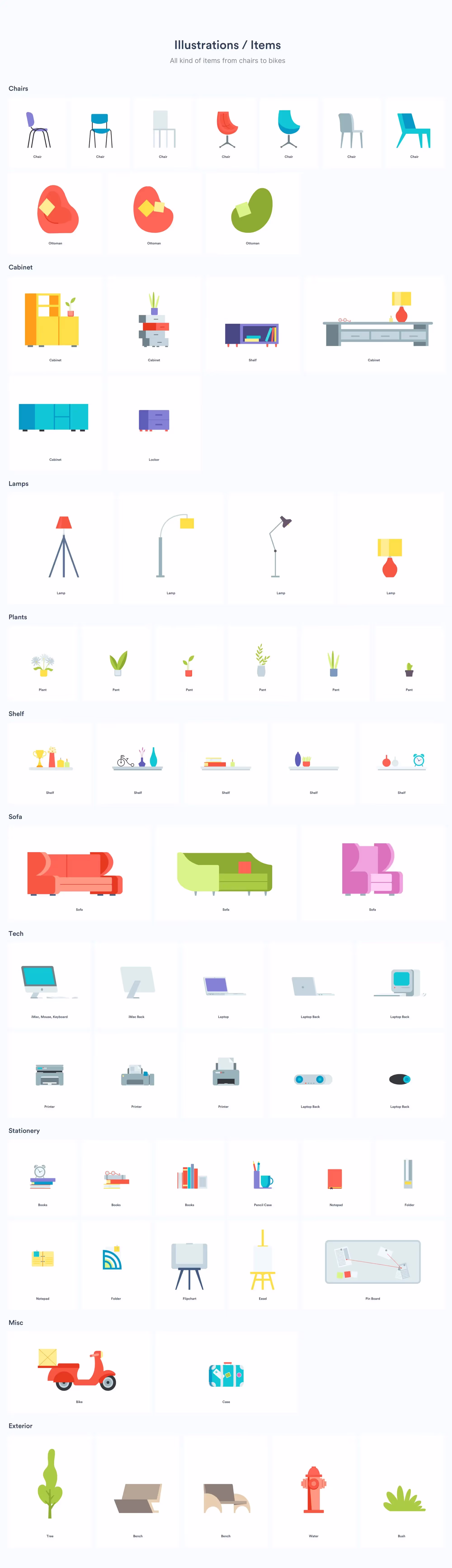 Design Starter Kit | Best Commercial Version