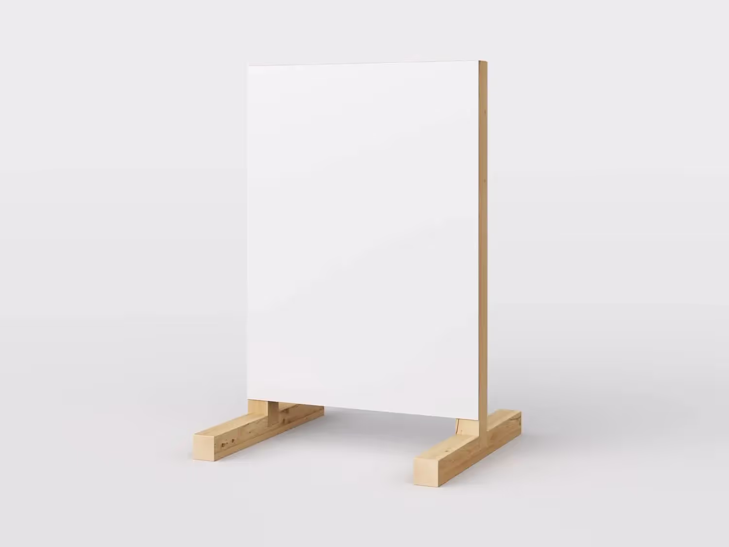 Signs Mockups | Download at ls.graphics
