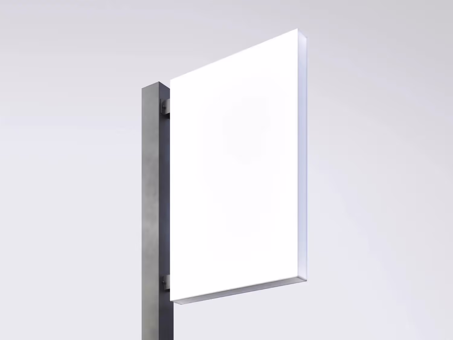 Signs Mockups | Top Selling Mockup