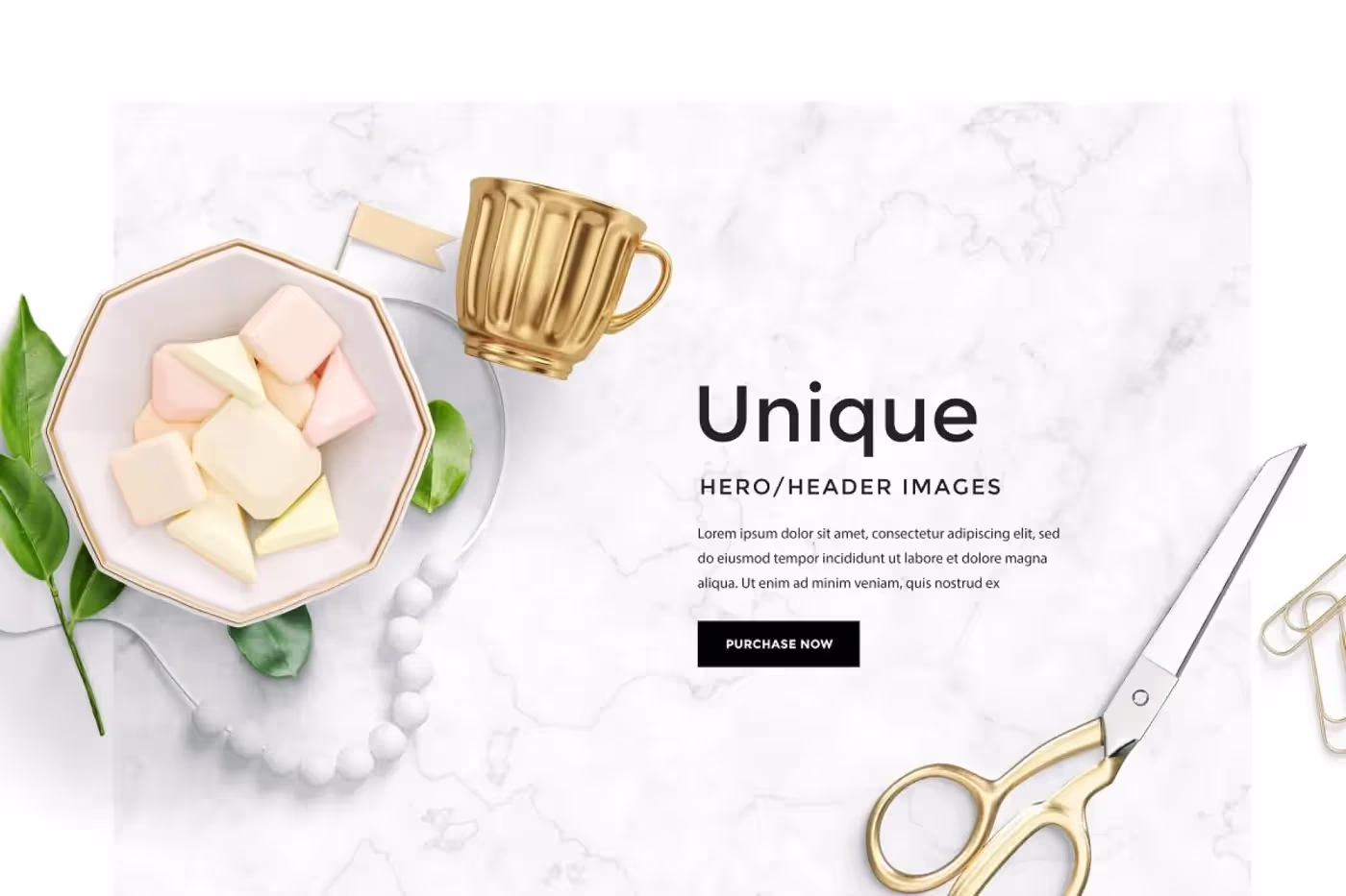 Beauty Mockup Scene Creator | Download at ls.graphics