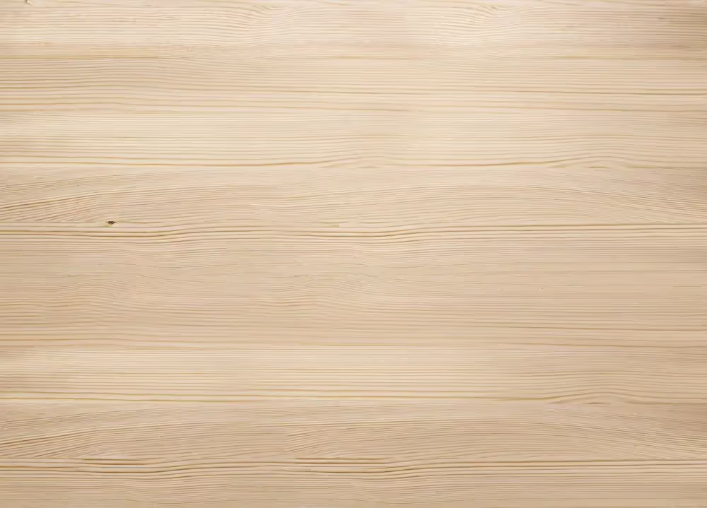 Textures | Top Selling Mockup