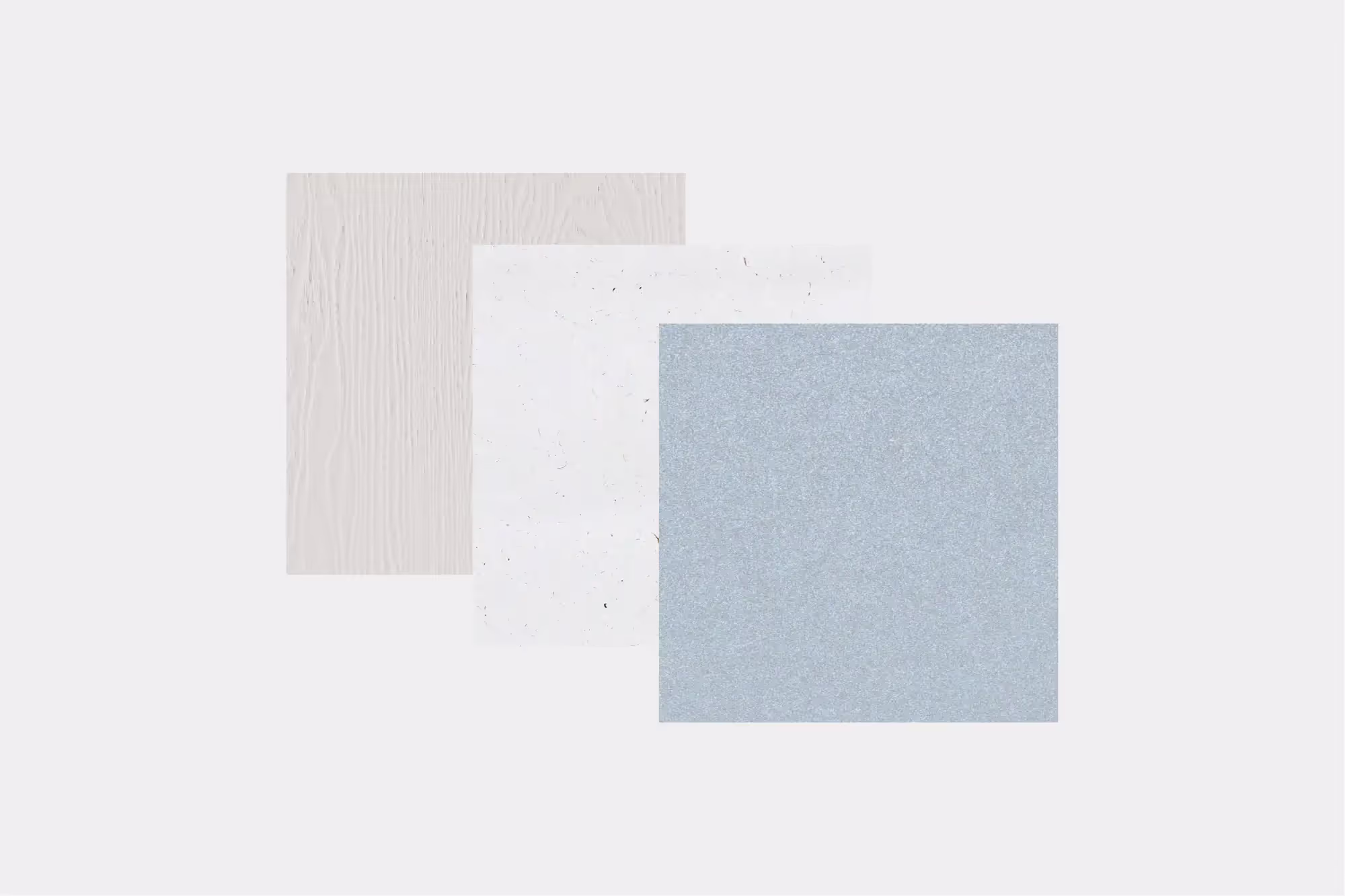 Textures | Download at ls.graphics