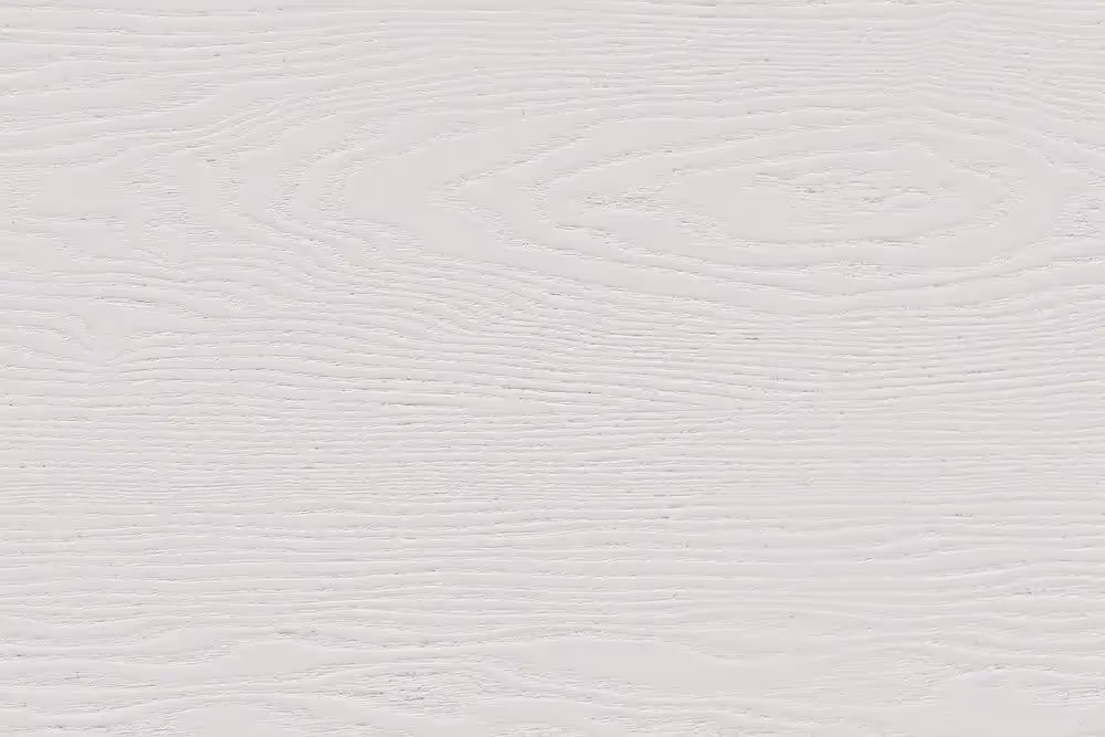 Textures | Best Seller Template