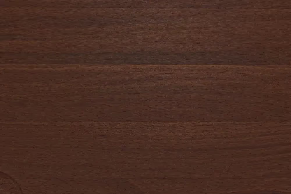 Textures | Download at ls.graphics