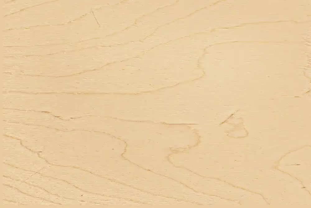 Textures | Full Resolution File