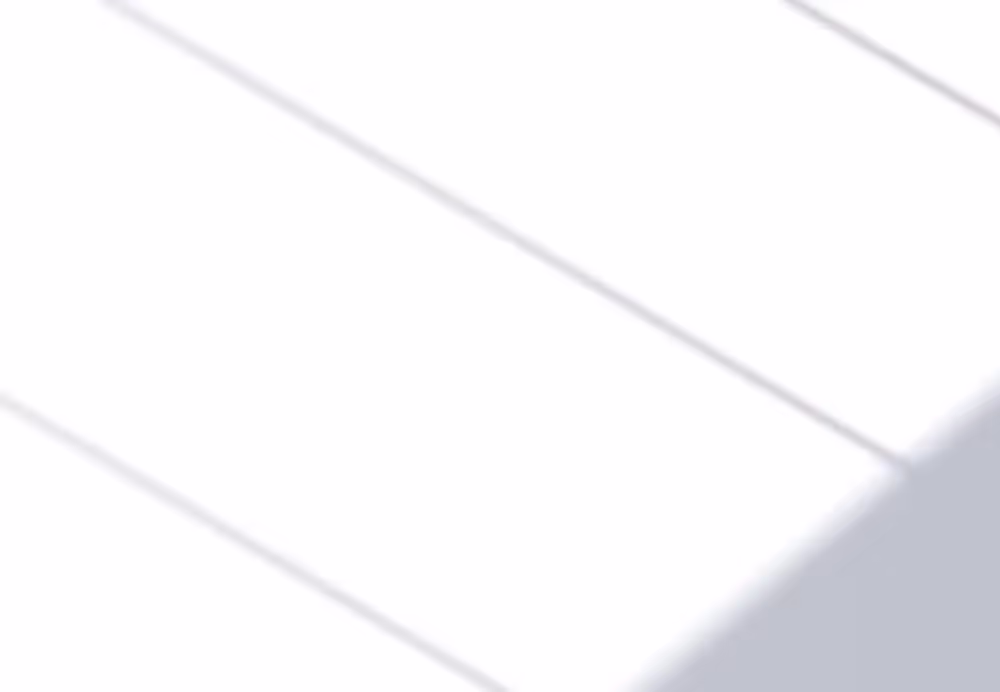 Hard Shadows | Commercial License Ready