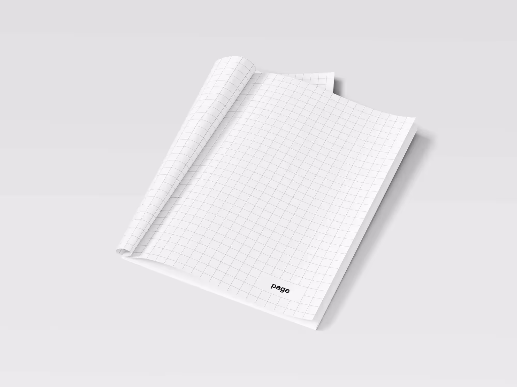 Magazine Mockup Bundle | Pro Design Resource