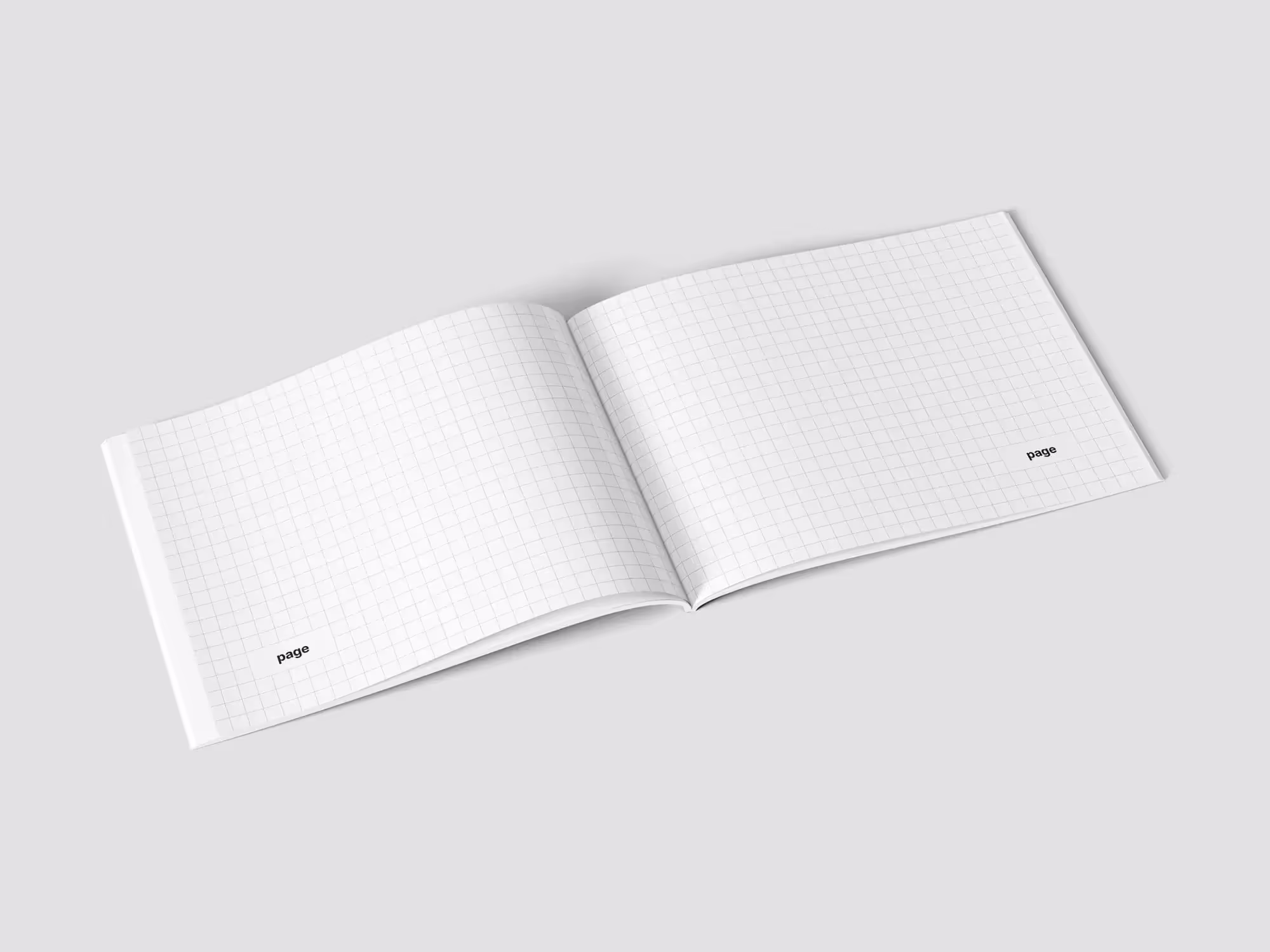 Magazine Mockup Bundle | Best Commercial Version