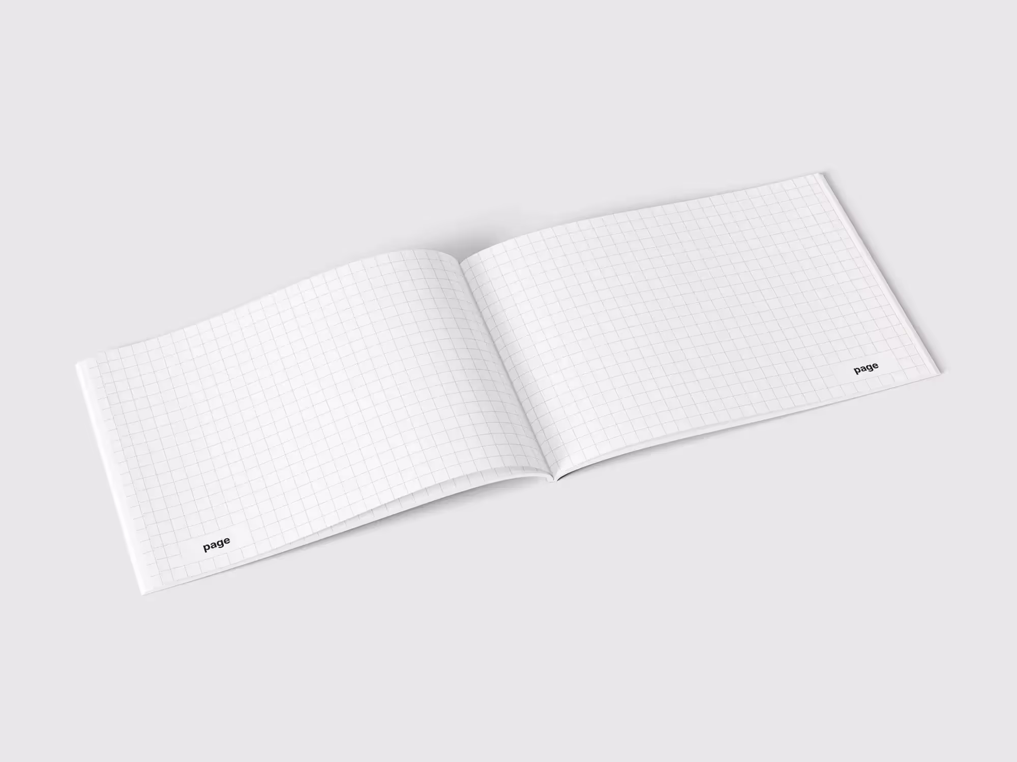 Magazine Mockup Bundle | Pro Design Resource