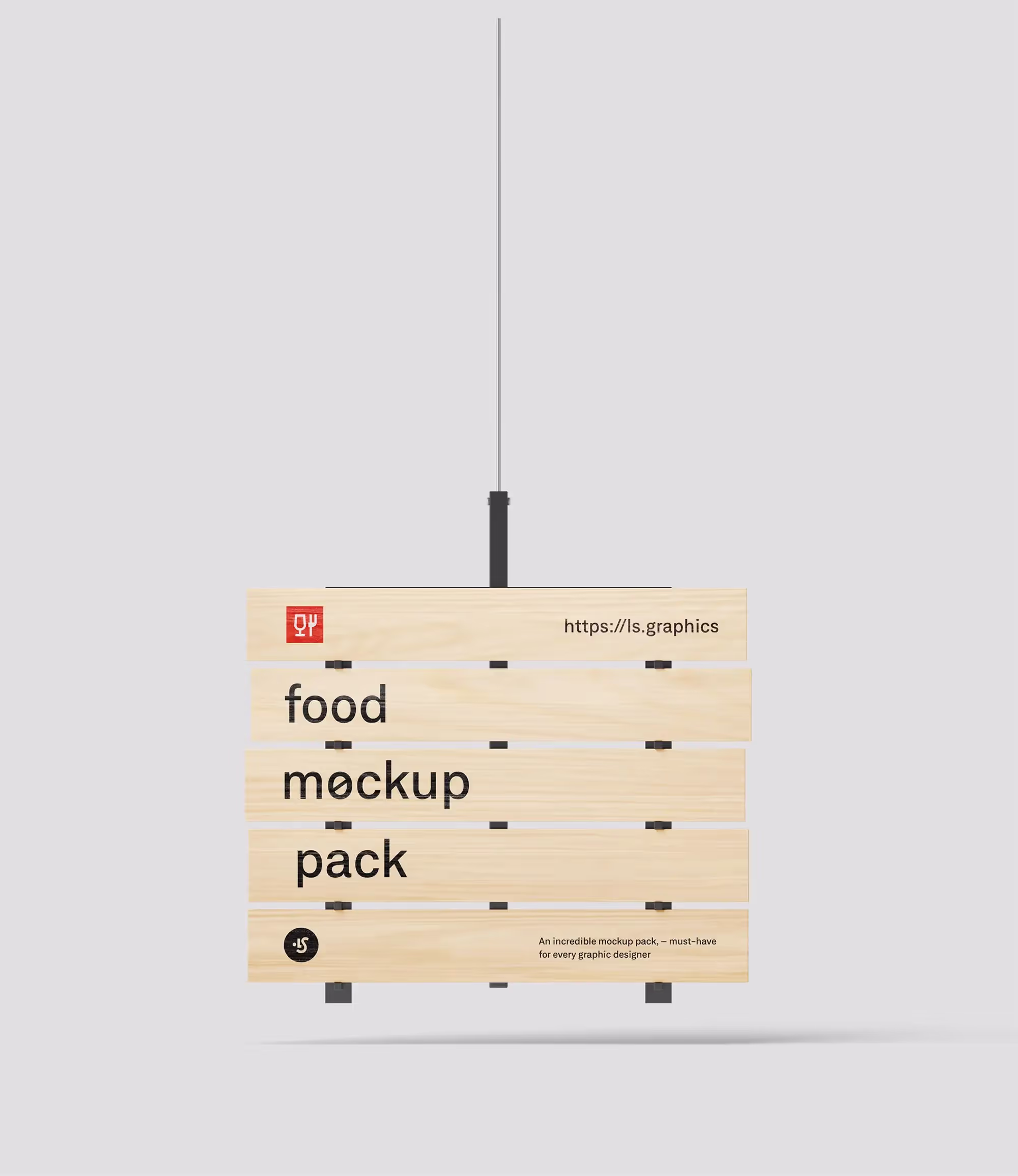 Kitchen Items | Best Seller Template