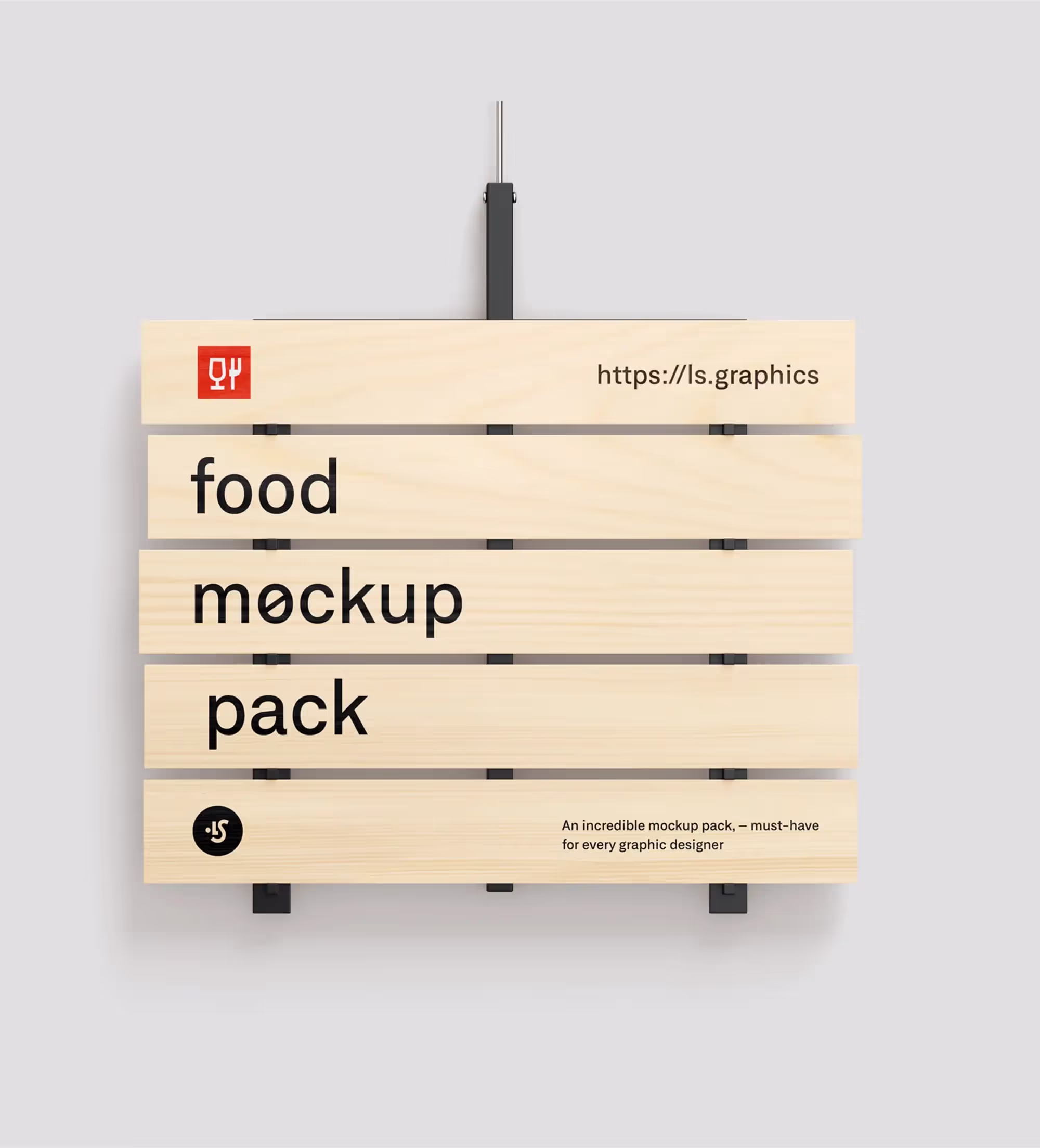 Kitchen Items | Download at ls.graphics