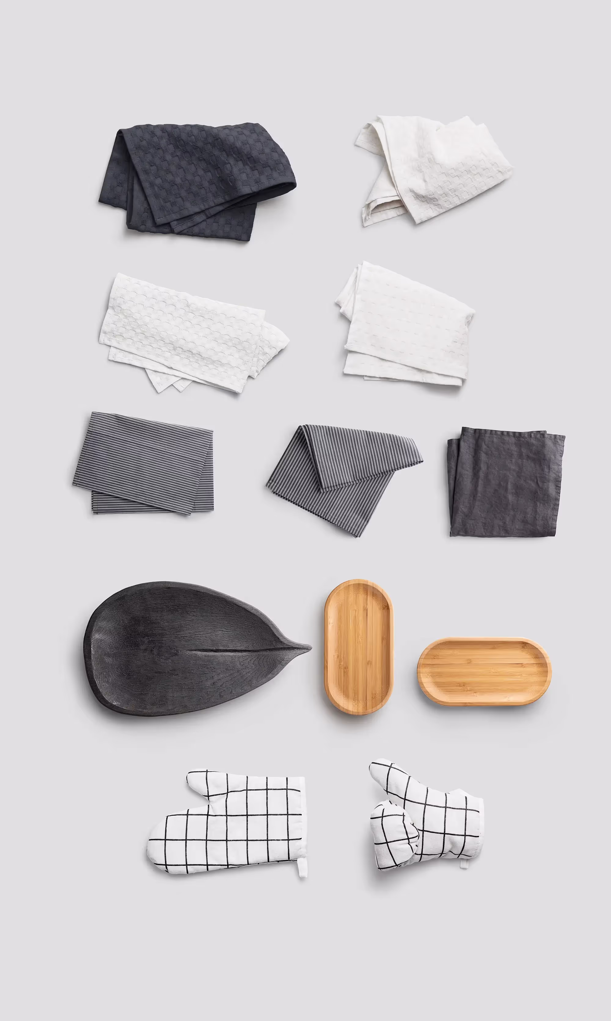 Kitchen Items | Premium Download Ready